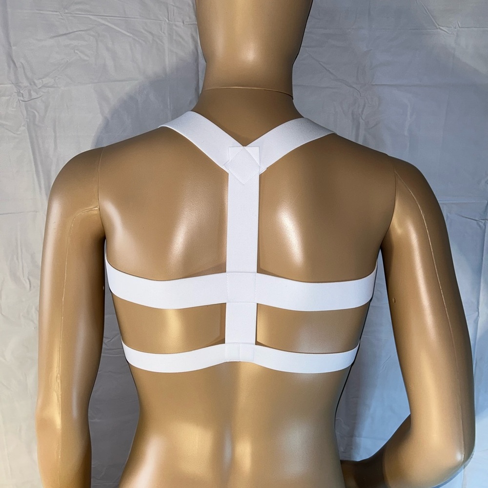 Chest harness - Picture 4 of 5